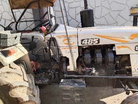 थंबनेल 2