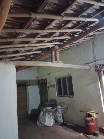 બેમકાનનોકટમાળવેશવાનુ