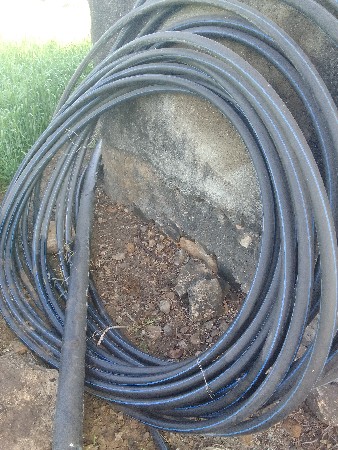 સીગલફેશ  મોટર વેચવાની છે.