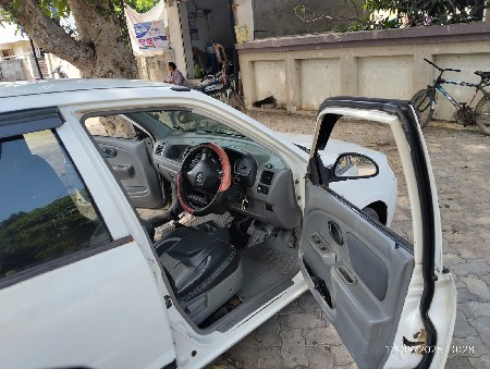 थंबनेल 3