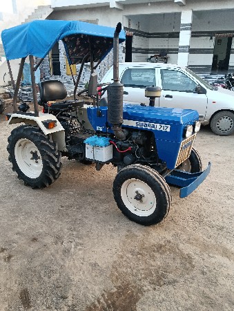 ઉમેદ ભાઈ