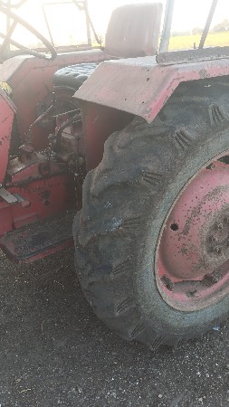 थंबनेल 2