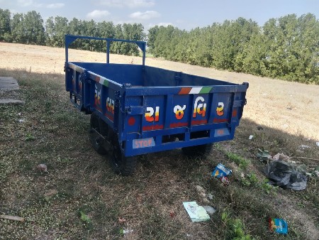 थंबनेल 2