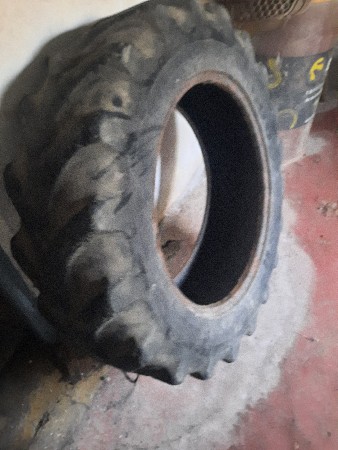 થંબનેલ 2