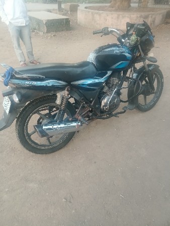 थंबनेल 2