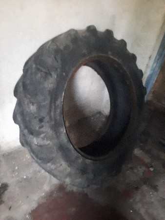 थंबनेल 3