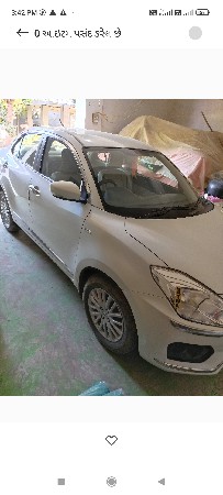 ફોરવીલ નાનુ ટેકટર ઓપનર