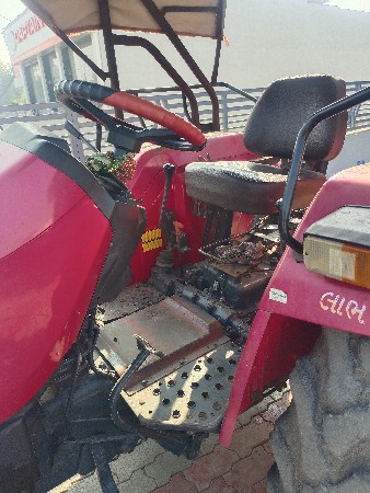 थंबनेल 4