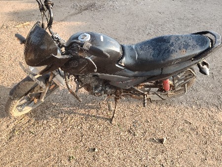 थंबनेल 3