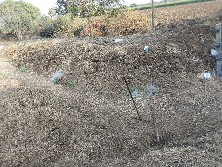 ખાતર.વેશવાનુ.છે