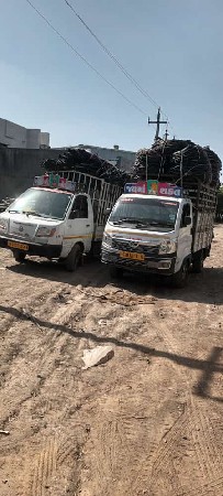 थंबनेल 5