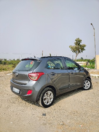 થંબનેલ 3