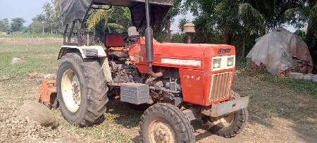 थंबनेल 3