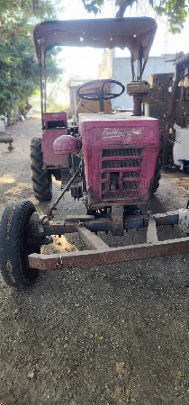 थंबनेल 2