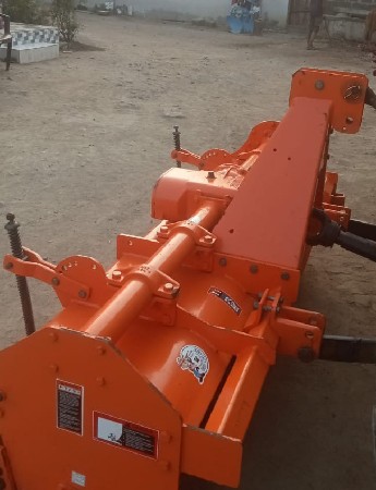 શક્તિમાન