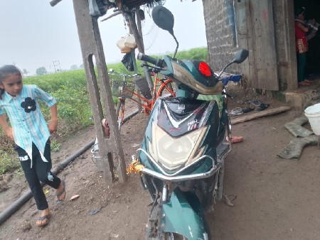 થંબનેલ 2