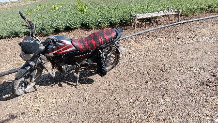 थंबनेल 2