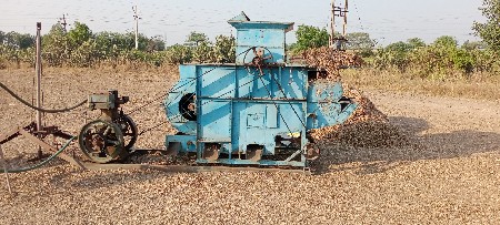 थंबनेल 3