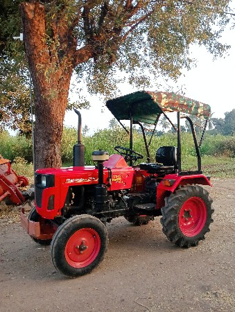 Yuvraj 215 model 2022