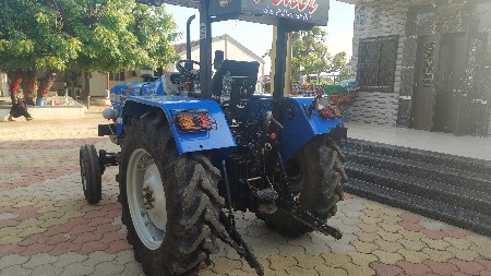 थंबनेल 3