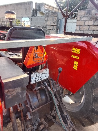 थंबनेल 3