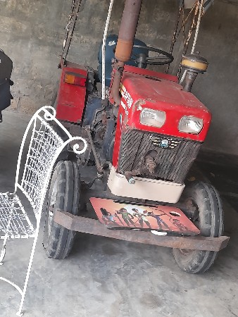 થંબનેલ 2