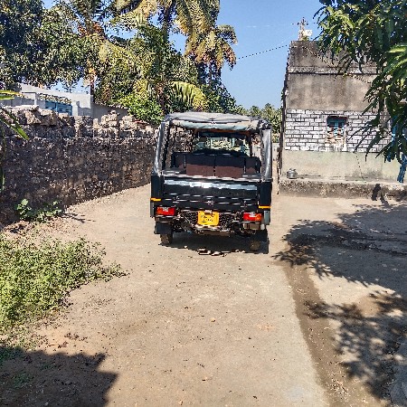 થંબનેલ 2