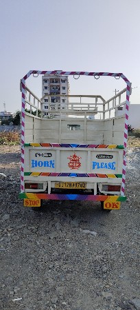 थंबनेल 4