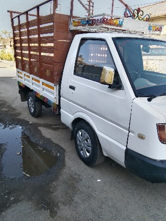 થંબનેલ 3