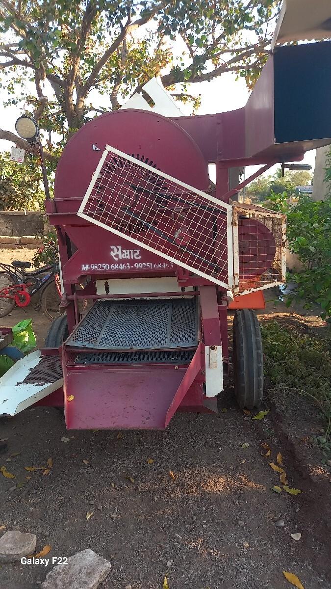 थंबनेल 3