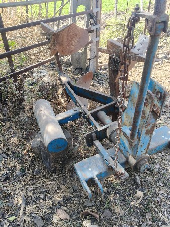 थंबनेल 3