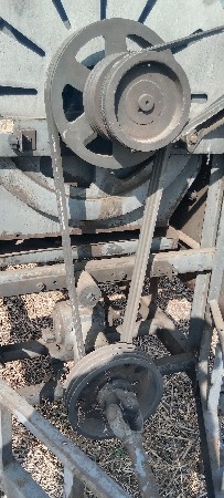 ગણેસરાજ થેસર
