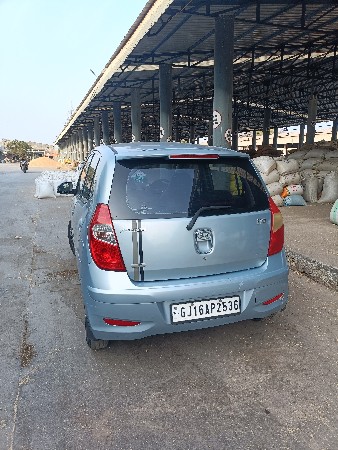 थंबनेल 3