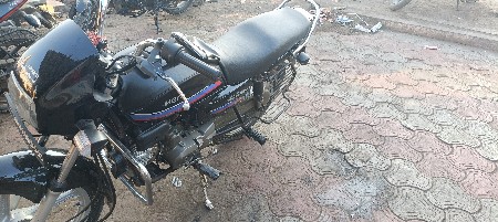 વેચવાની