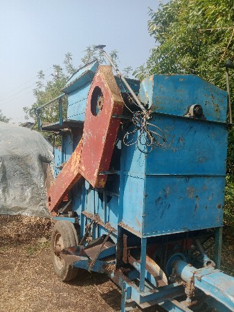 કોય પણ ને થેસર સાટે ટોલી દેવિ