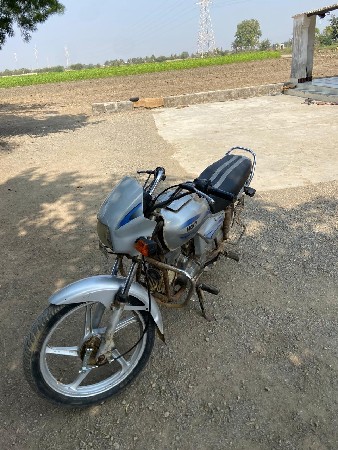 थंबनेल 3