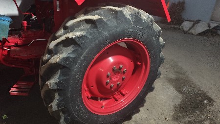 थंबनेल 3