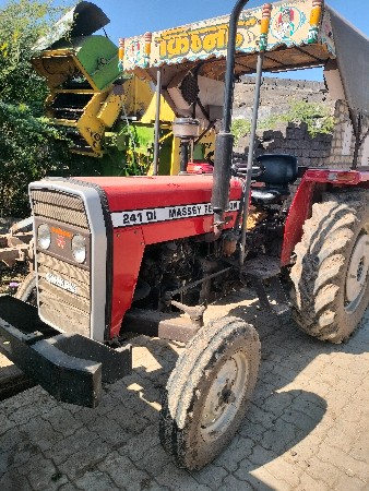 થંબનેલ 2