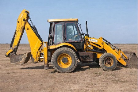 jcb