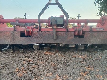 વેચવાનું છે