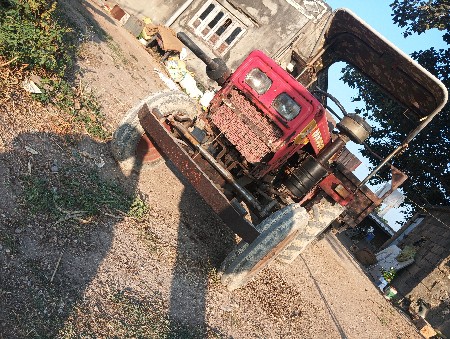 थंबनेल 3