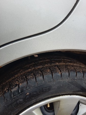 थंबनेल 3