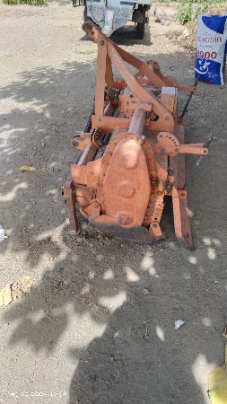 थंबनेल 2