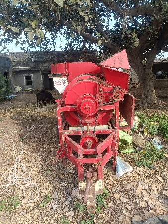 થંબનેલ 2