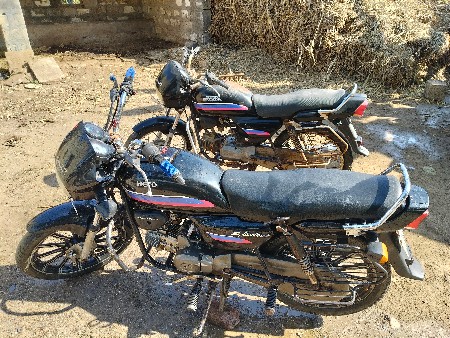 थंबनेल 2