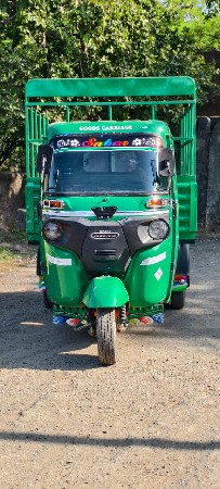 थंबनेल 3