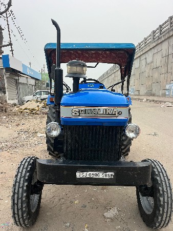 थंबनेल 2