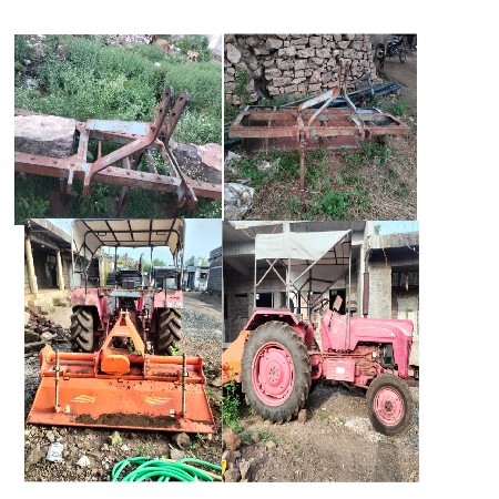 અશોકભાઈ મકવાણા,6353683317