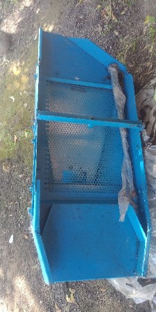 थंबनेल 3