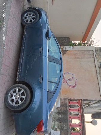 थंबनेल 6